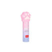 Picture of LEGAMI KITTY GLUE STICK